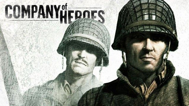company of heroes 2 trainer download free